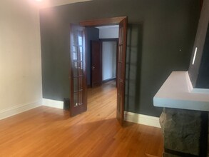 5538 Walsh St in St. Louis, MO - Foto de edificio - Building Photo