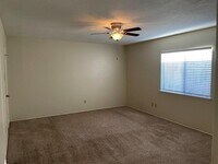 5503 Canyon Forest Dr photo'