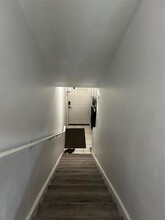 4980 Baraldi Cir in Sarasota, FL - Building Photo - Building Photo