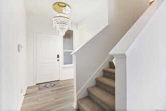 9419 Plate Pl in San Antonio, TX - Building Photo - Building Photo