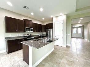 13590 Spruce Pine Dr in Westlake, FL - Building Photo - Building Photo