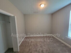1733 Ethan Way in Hephzibah, GA - Building Photo - Building Photo