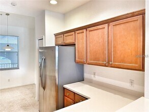 915 Fairwaycove Ln in Bradenton, FL - Building Photo - Building Photo