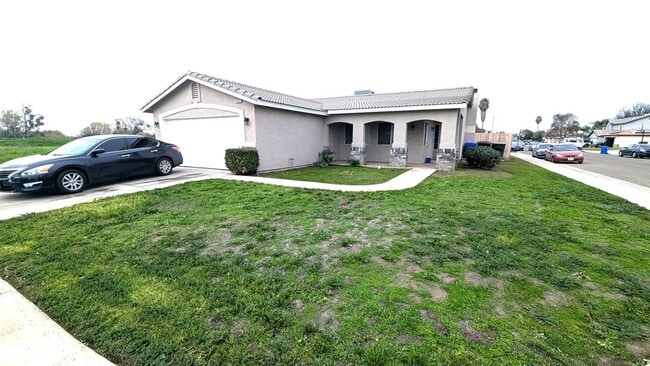 property at 449 S Greenwood St