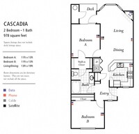 Wilsonville Summit Apartments photo'