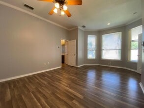 10885 Piping Rock Cir in Orlando, FL - Building Photo - Building Photo