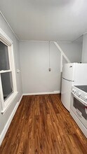 80 Sailly Ave in Plattsburgh, NY - Building Photo - Building Photo