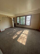 1436 Swan St in Ogden, UT - Building Photo - Building Photo