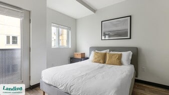 1430 NW Pettygrove St in Portland, OR - Building Photo