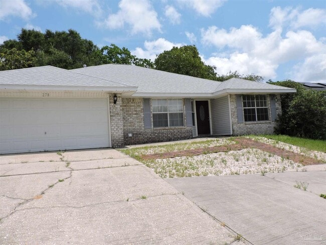 property at 278 S 61st Ave