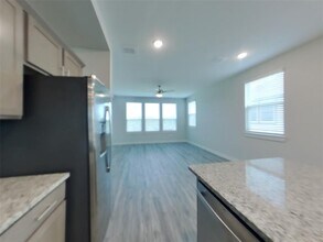 1728 Mexican Heather Dr in Leander, TX - Building Photo - Building Photo