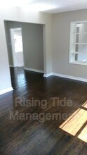 816 Hillview Dr in Birmingham, AL - Foto de edificio - Building Photo