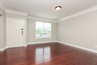 2673 Avery Park Dr in Nashville, TN - Foto de edificio - Building Photo