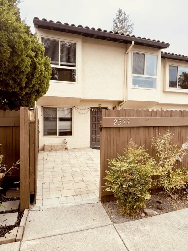 property at 2253 Kalenda Common