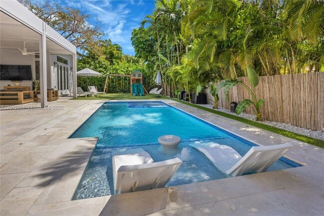 918 Santiago St in Coral Gables, FL - Building Photo - Building Photo