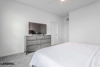 515 Corso Ln, Unit 768 in Davenport, FL - Building Photo - Building Photo