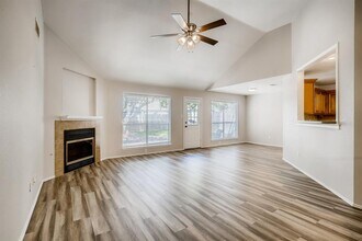 607 Battlecreek Ln in Leander, TX - Building Photo - Building Photo