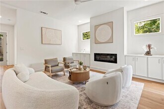 205 Whitefoord Ave NE in Atlanta, GA - Building Photo - Building Photo