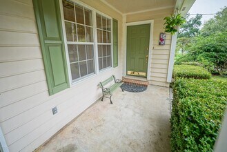 910 Alliegood Ct in Tallahassee, FL - Building Photo - Building Photo