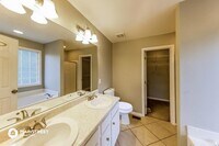 160 Laurel Oak Ln photo'
