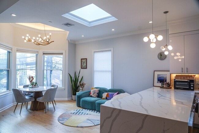 135 Second St in Cambridge, MA - Building Photo - Building Photo