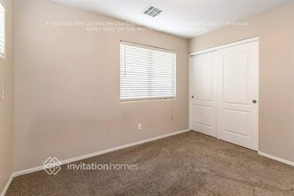 5307 W T Ryan Ln in Phoenix, AZ - Building Photo - Building Photo