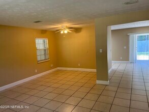 375 Arlington Pl in Jacksonville, FL - Building Photo - Building Photo