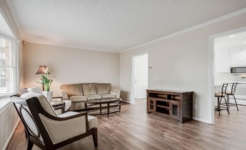 11142 Stonebrook Dr in Manassas, VA - Building Photo - Building Photo