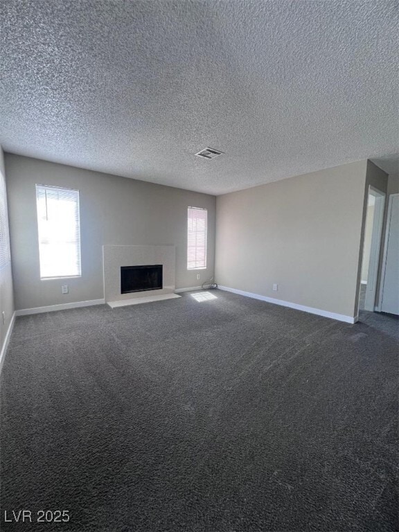 property at 1963 Dwarf Star Dr