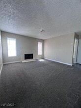 1963 Dwarf Star Dr in Las Vegas, NV - Building Photo - Building Photo