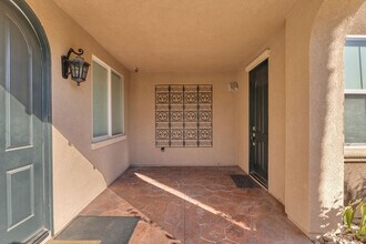 82540 Lordsburg Dr in Indio, CA - Building Photo - Building Photo