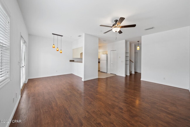 1702 Annabellas Dr in Panama City Beach, FL - Building Photo - Building Photo