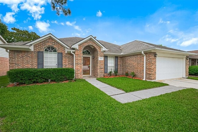 property at 4727 Widerop Ln