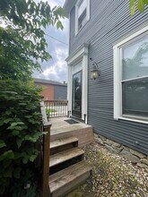 299 Reinhard Ave in Columbus, OH - Building Photo - Building Photo