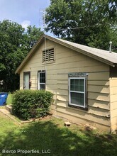 620 W 24th St in Ada, OK - Building Photo - Building Photo