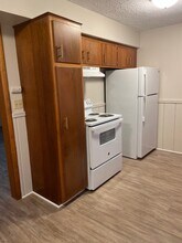 821 1st Ave NW, Unit B in Byron, MN - Building Photo - Building Photo