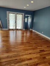 3010 Country Club Dr in Pueblo, CO - Building Photo - Building Photo