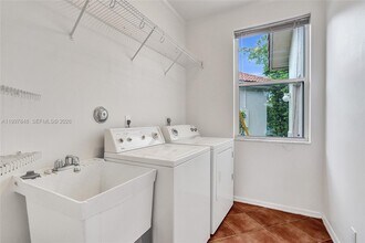 10800 Haydn Dr in Boca Raton, FL - Building Photo - Building Photo