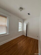 175 Read St in Bridgeport, CT - Building Photo - Building Photo