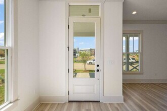 229 Harmony St in Flowood, MS - Building Photo - Building Photo