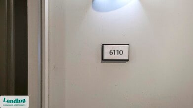 3505 W Sam Houston Pkwy S, Unit 1-1407 in Houston, TX - Building Photo - Building Photo