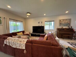 396 NE 33rd Terrace in Homestead, FL - Building Photo - Building Photo