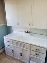 1407 Main St in Northampton, PA - Building Photo - Building Photo