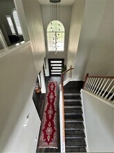 6400 Sidney Ln in McKinney, TX - Building Photo - Building Photo