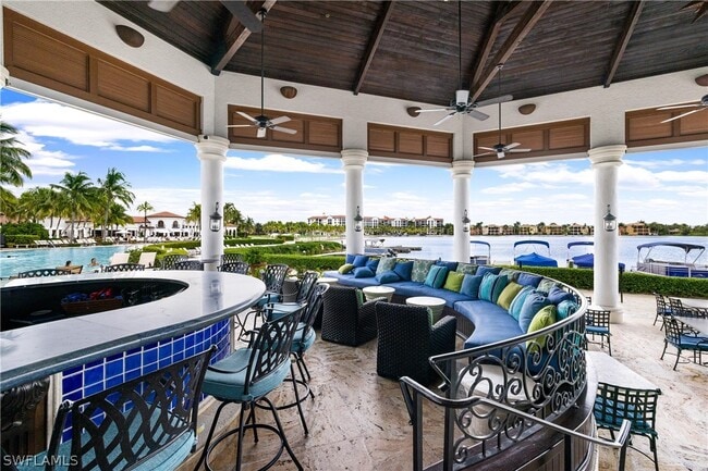 property at 10723 Mirasol Dr