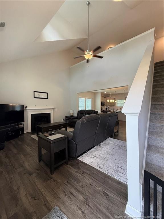 316 Kensington Dr in Spring Lake, NC - Building Photo - Building Photo