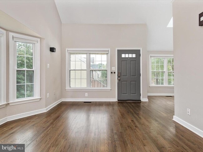 property at 9420 William Kirk Ln