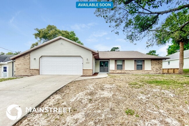 property at 5627 Pillar Ave