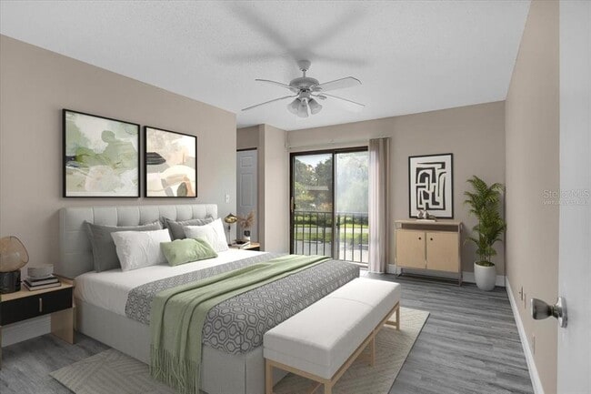 property at 230 Moree Loop