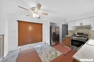 479 164th St in Calumet City, IL - Building Photo - Building Photo